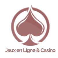 Jeux en Ligne & Casino